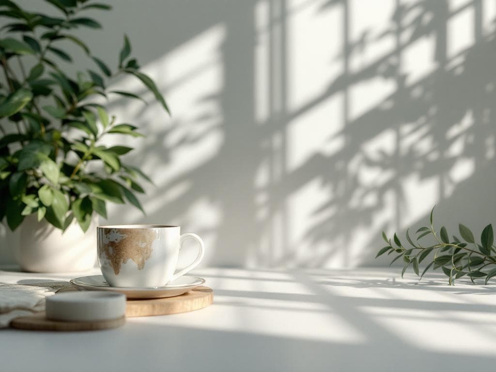 Advanced Techniques for Optimizing URDF Models in Simulation Environments
