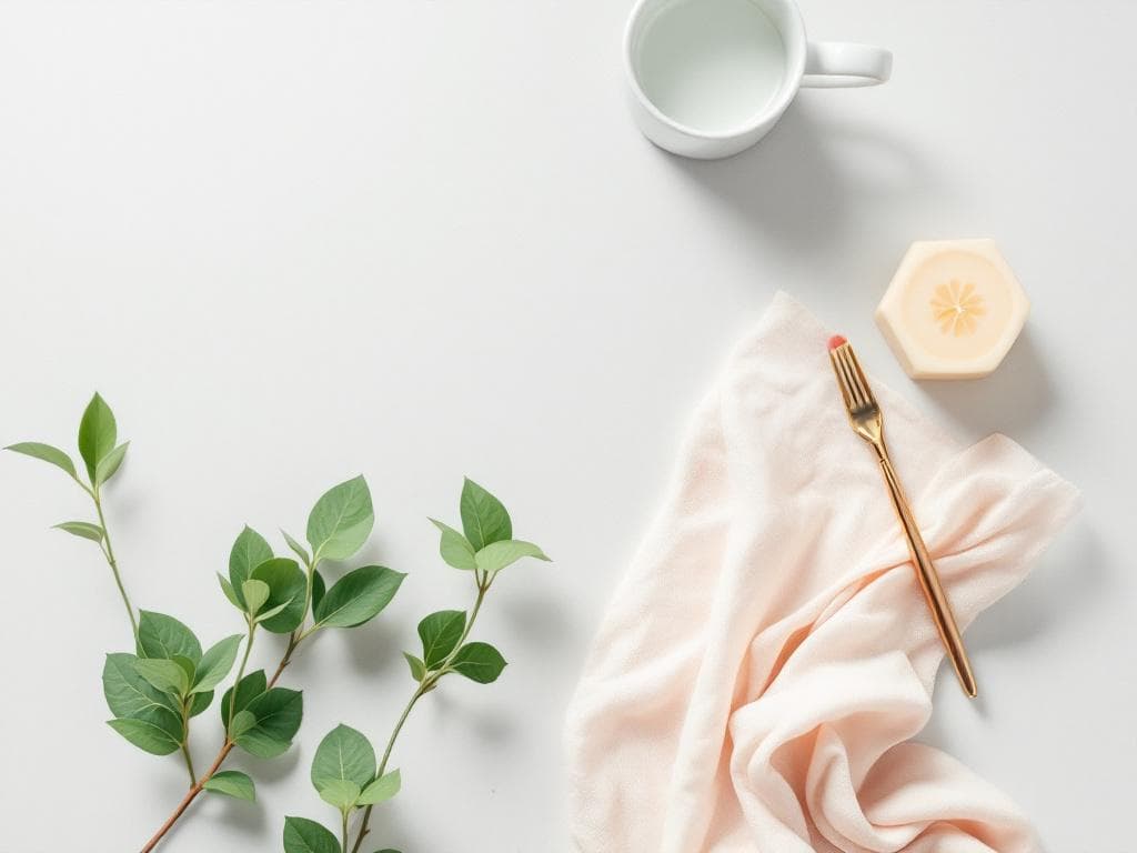 Transitioning from CAD to URDF: Best Practices and Tools