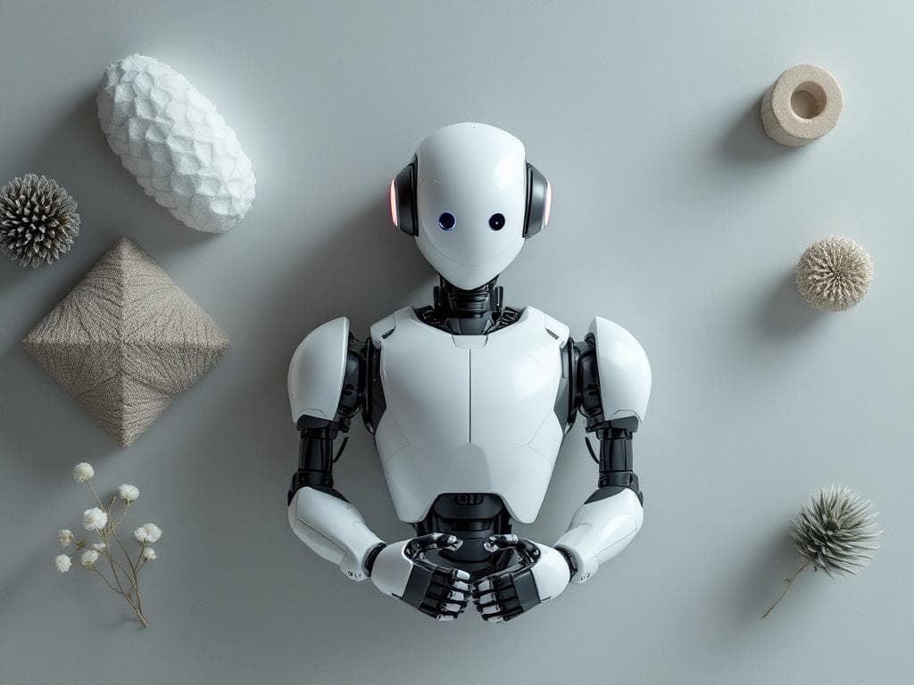 URDF for Humanoid Robots: Best Practices and Design Insights