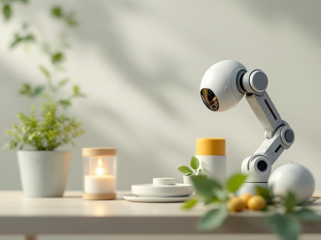 Optimizing URDF for Energy Efficiency in Robotics Applications