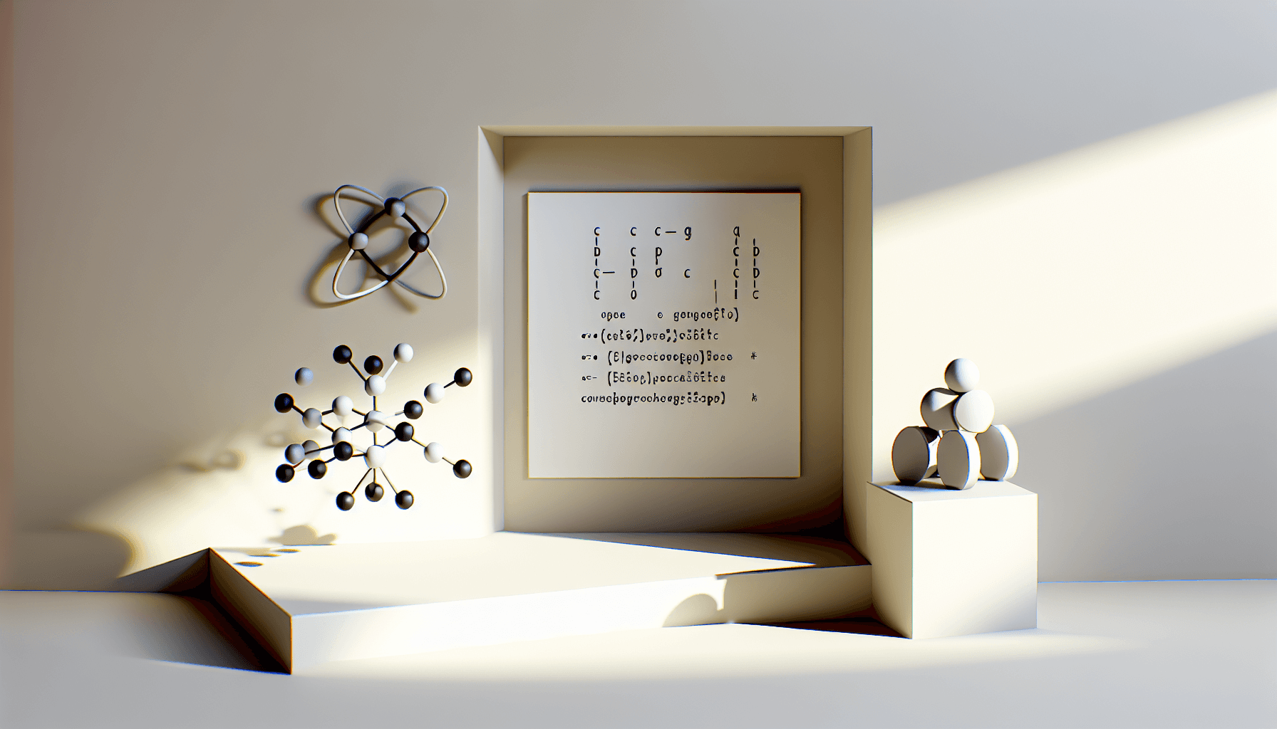 Using URDF with Quantum Computing for Enhanced Robotics Simulations