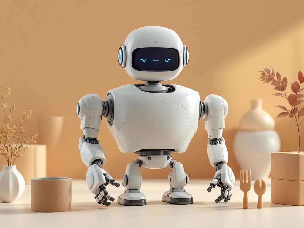 Gazebo Robot Simulator: A Hands-On Guide to Simulating URDF Models
